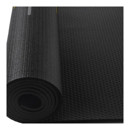 TRX Suspension Training Mat