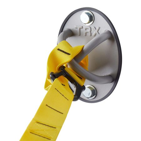 TRX Suspension Training X-Mount