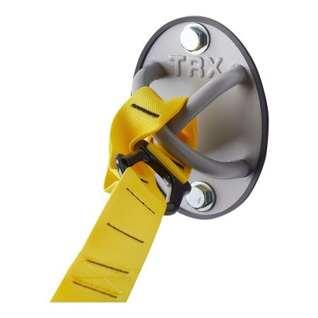 TRX Suspension Training X-Mount