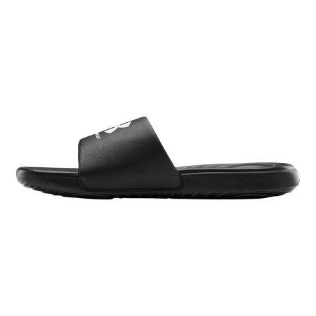 Under Armour Men's Ansa Fix Slide/Sandals