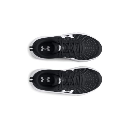 Under Armour Kids' Grade School Assert 10 Running Shoes