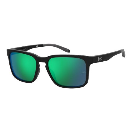 Under Armour Assist 2 Sunglasses