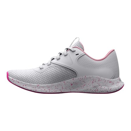 Under Armour Women's Aurora 2 Training Shoes