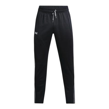 Under Armour Men's Brawler Pants