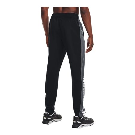 Under Armour Men's Brawler Pants