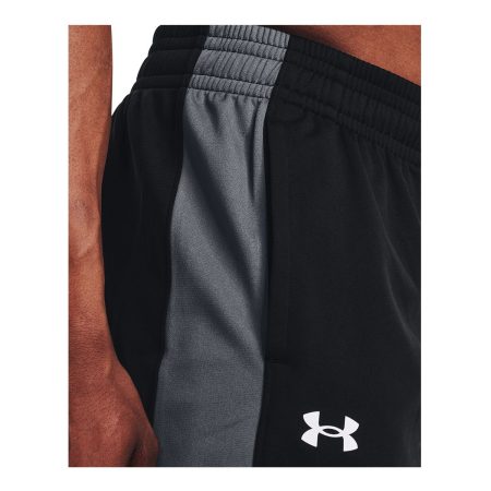 Under Armour Men's Brawler Pants