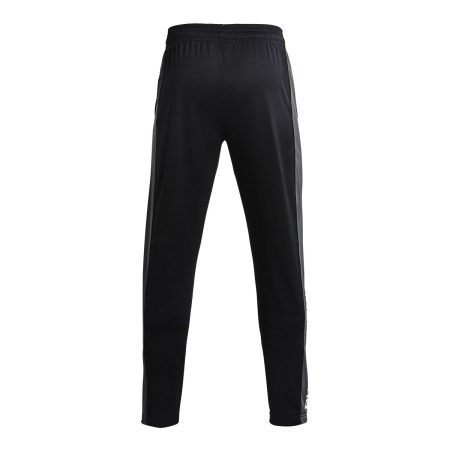 Under Armour Men's Brawler Pants