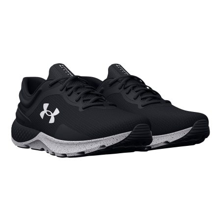 Under Armour Women's Charged Escape 4 Running Shoes