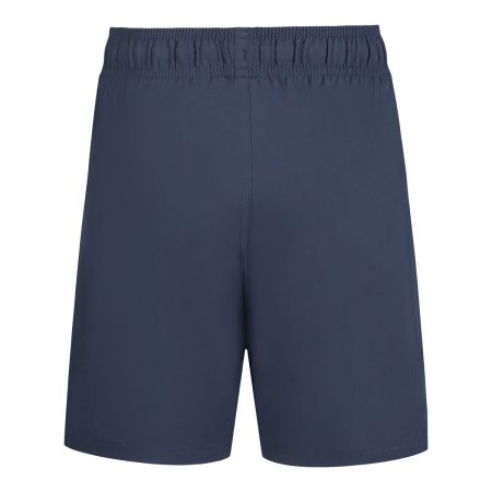 Under Armour Boys' Compression Volley Shorts