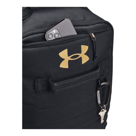 Under Armour Contain Backpack