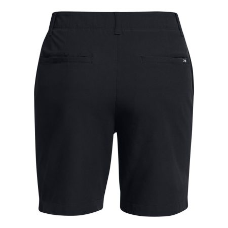 Under Armour Golf Women's Drive 7 Inch Shorts