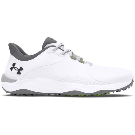 Under Armour Golf Men's Drive Pro SL Golf Shoes