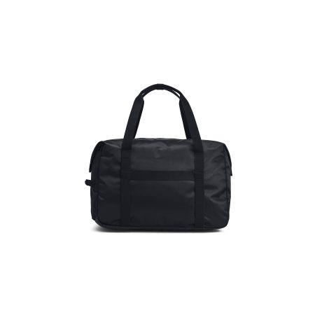 Under Armour Essentials Duffle Bag