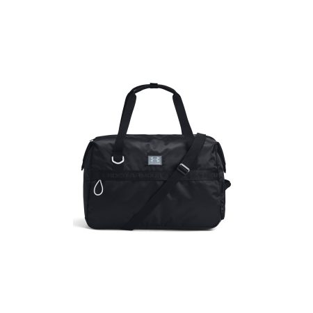 Under Armour Essentials Duffle Bag