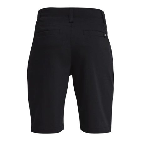 Under Armour Golf Boys' Golf Shorts