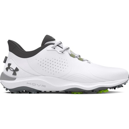 Under Armour Golf Men's Drive Pro Golf Shoes