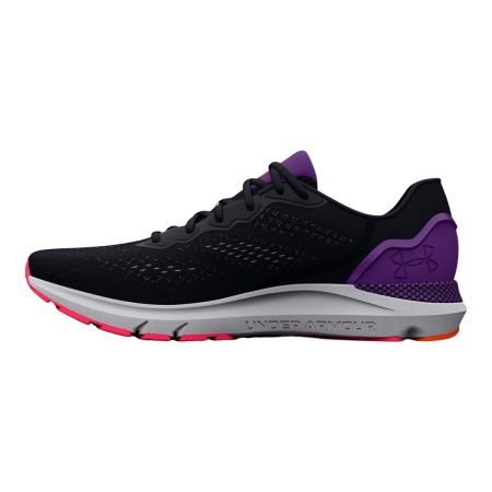 Under Armour Women's HOVR™ Sonic 6 Lightweight Mesh Running Shoes