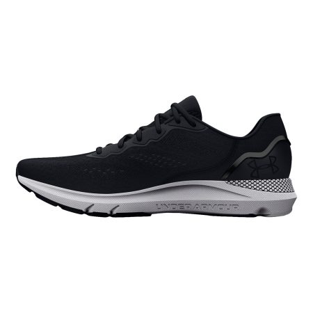 Under Armour Women's HOVR™ Sonic 6 Lightweight Mesh Running Shoes