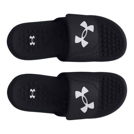 Under Armour Kids' Grade/Pre-School Ignite 7 Sandals