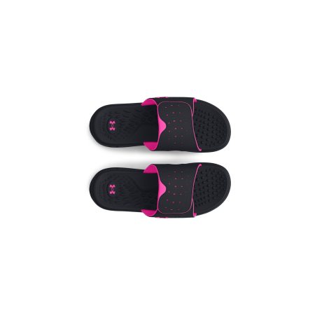 Under Armour Women's Ignite 7 Sandals