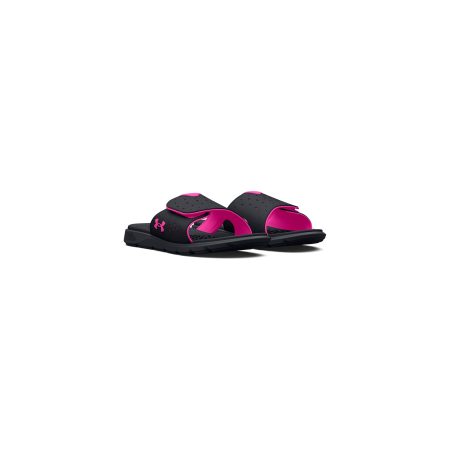 Under Armour Women's Ignite 7 Sandals