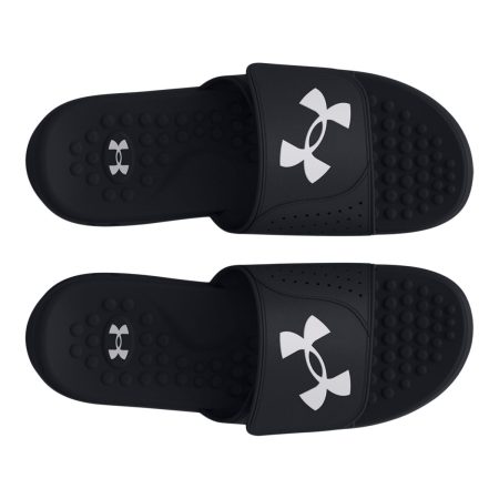 Under Armour Men's Ignite 7 Slide Sandals