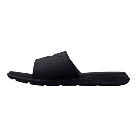 Under Armour Men's Ignite 7 Slide Sandals