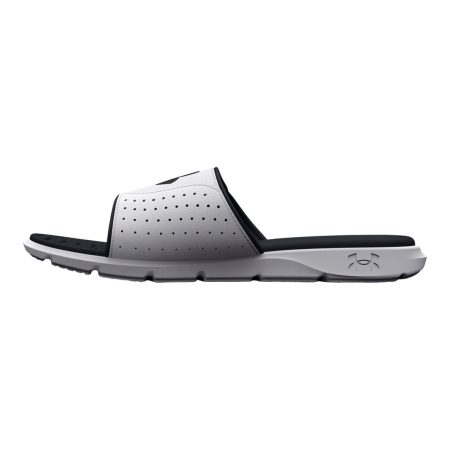 Under Armour Men's Ignite 7 Slide Sandals