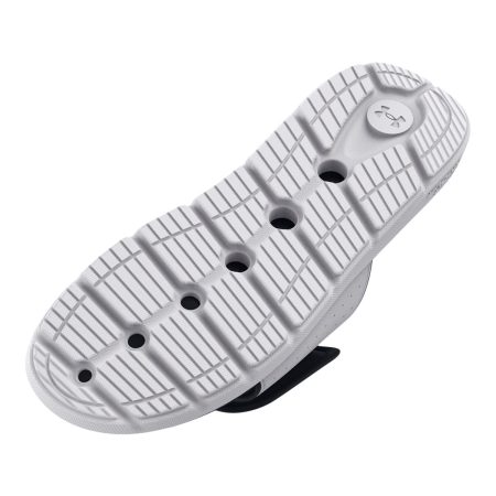 Under Armour Men's Ignite 7 Slide Sandals