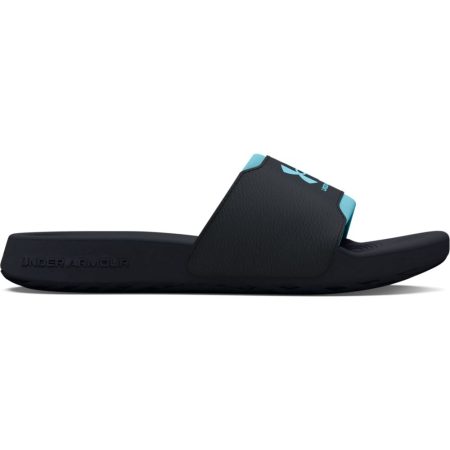 Under Armour Women's Ignite Select Slide Sandals