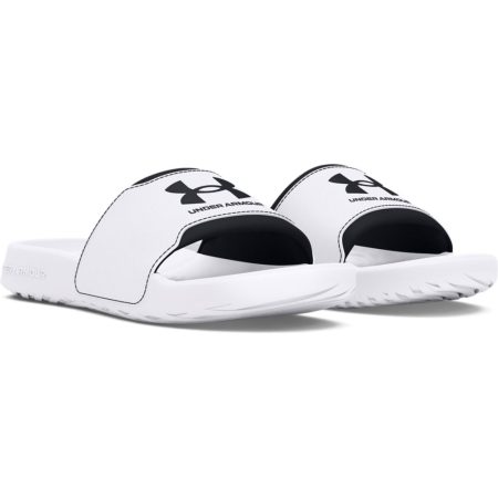 Under Armour Men's Ignite Select Sandals