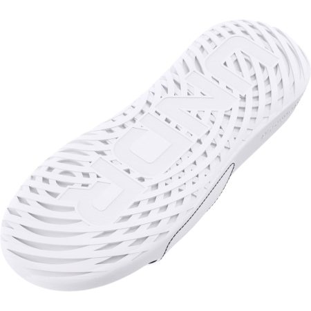 Under Armour Men's Ignite Select Sandals