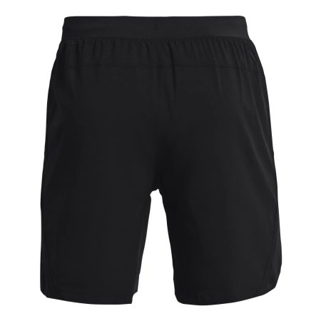 Under Armour Men's Launch Sportswear 7-in Workout Shorts