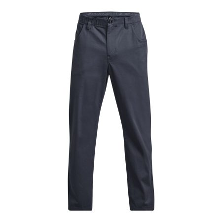 Under Armour Men's Outdoor Everyday Pants