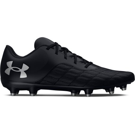 Under Armour Men's Magnetico Select 3.0 Firm Ground Extra Narrow Cleats