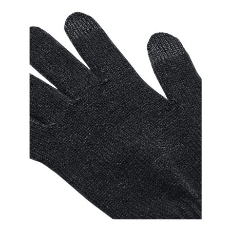 Under Armour Men's Halftime Gloves