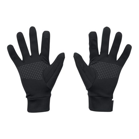 Under Armour Men's Storm Liner Gloves