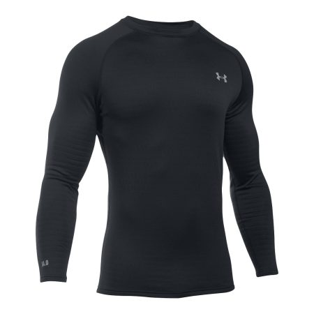 Under Armour Base 4.0 Men's Top