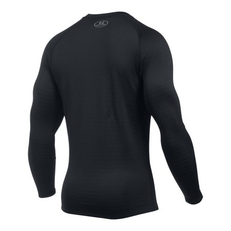 Under Armour Base 4.0 Men's Top