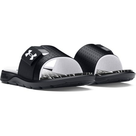 Under Armour Kids' Grade/Pre-School Mercenary Sandals