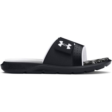 Under Armour Kids' Grade/Pre-School Mercenary Sandals