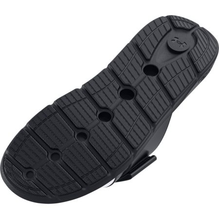 Under Armour Men's Mercenary Slides/Sandals