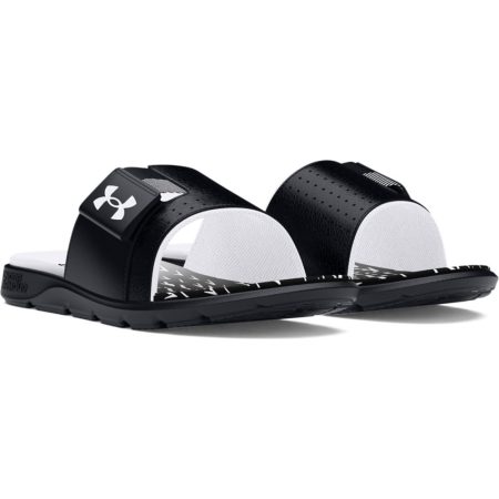 Under Armour Men's Mercenary Slides/Sandals