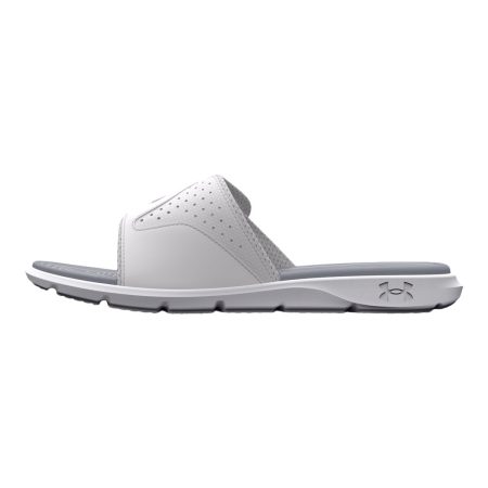 Under Armour Men's Mercenary Slide Sandals