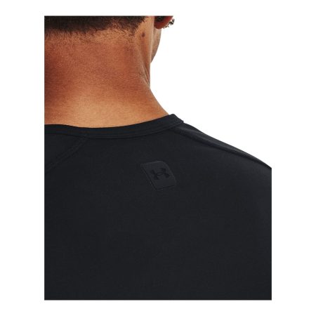 Under Armour Men's Meridian T Shirt