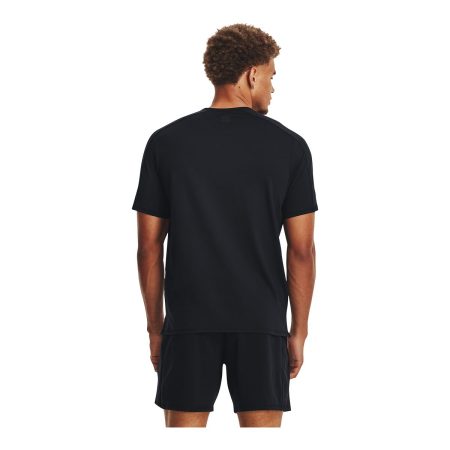 Under Armour Men's Meridian T Shirt