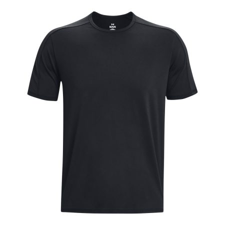 Under Armour Men's Meridian T Shirt