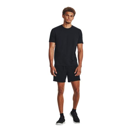 Under Armour Men's Meridian T Shirt