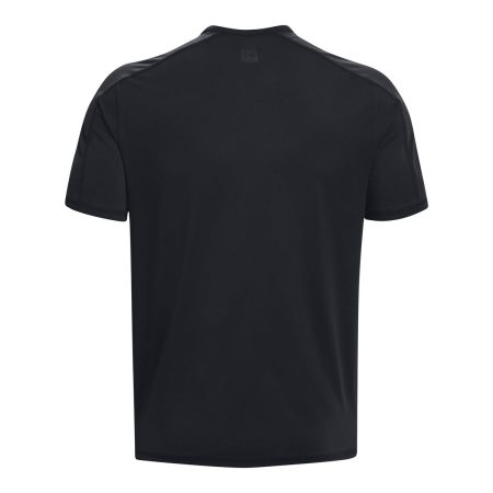 Under Armour Men's Meridian T Shirt