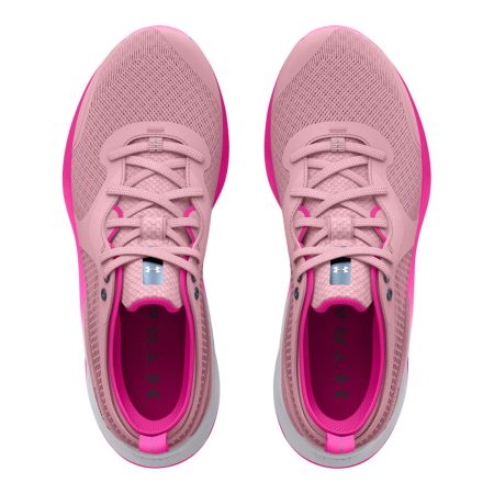 Under Armour Women's Omnia Training Shoes